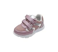 Chicco, Zapatos Niño y Niña, Zapatillas Con Suela Ligera y Cierre Doble, Zapatos Niñas Y Chicas/Zapatos Niños Y Chicos, Designed in Italy