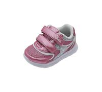 Chicco, Zapatos Niño y Niña, Zapatillas con Suela Ligera y Cierre Doble, Zapatos Niñas Y Chicas/Zapatos Niños Y Chicos, Designed in Italy