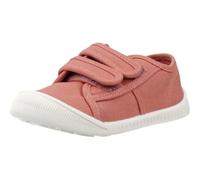 Chicco, Zapatos Niño y Niña, Zapatillas Niño y Niña con Doble Cierre, Designed in Italy