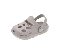 Chicco Zapatos para playa y agua 'Moki' beige 26 beige