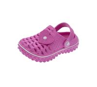 Chicco Zapatos para playa y agua 'Monet' rosa 25 rosa