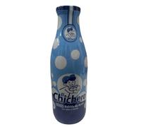 Chicha el Chichero 1l Bebida de Arroz sabor a Vainilla