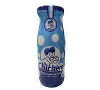 Chicha El Chichero bebida de Arroz con sabor a Vainilla