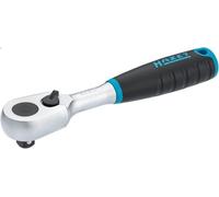 Chicharra reversible HAZET 863HP