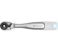 Chicharra reversible HAZET 863MB