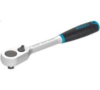 Chicharra reversible HAZET 8816HP