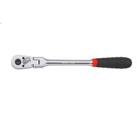 Chicharra reversible SONIC 7110102