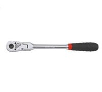Chicharra reversible SONIC 7110133