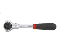 Chicharra reversible SONIC 7110201