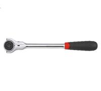Chicharra reversible SONIC 7110203