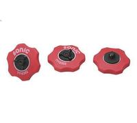 Chicharra reversible SONIC 7110301