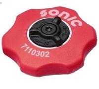 Chicharra reversible SONIC 7110302