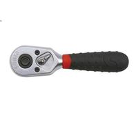 Chicharra reversible SONIC 7120101