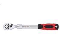 Chicharra reversible SONIC 7120303
