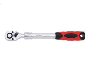 Chicharra reversible SONIC 7120303