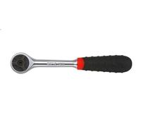 Chicharra reversible SONIC 7120701