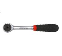 Chicharra reversible SONIC 7120702