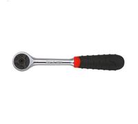 Chicharra reversible SONIC 7120703