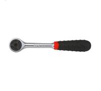 Chicharra reversible SONIC 7120703