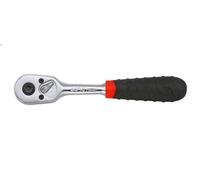 Chicharra reversible SONIC 7120901