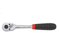 Chicharra reversible SONIC 7120902