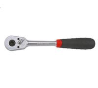 Chicharra reversible SONIC 7120903
