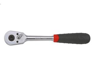 Chicharra reversible SONIC 7120903