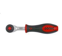 Chicharra reversible SONIC 7121101