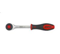 Chicharra reversible SONIC 7121102