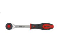 Chicharra reversible SONIC 7121102