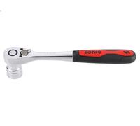 Chicharra reversible SONIC 7121503