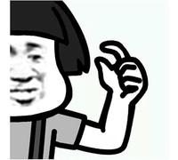 chichigo Máquina De Cavitación20 En 1, Máquina De Belleza Cuerpo 80K Dispositivo De Radiofrecuencia De Cavitación(2pcs)