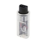 CHICHIYANG Adaptador de controlador inalámbrico - Compatible con consola de juegos N64 para PS3/PS4/PS5/Xbox One S/Xbox Series X