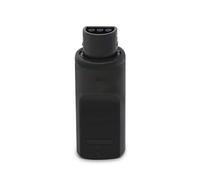CHICHIYANG Adaptador de controlador inalámbrico - Compatible con consola de juegos N64 para PS3/PS4/PS5/Xbox One S/Xbox Series X
