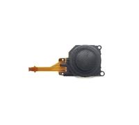 CHICHIYANG No Drifting Joystick Replcament, sensor de palos analógicos para consola de juegos PSP 3000, módulo de pulgar izquierdo y derecho