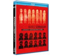 La Residencia + ¿Quién Puede Matar a un Niño? [Blu-ray] (1969,1976)