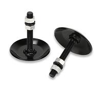 CHICIRIS 2873423 Basas de Zapatos de Shool de Llanto