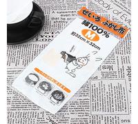 CHICIRIS 6 Paños de de Algodón, Forro Transpirable para Cocinar Al de Alimentos para Bollos de Albóndigas, con Material Resistente a Altas Temperaturas para Cocinar Plantas Hidropónicas