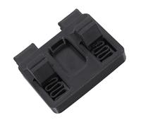 CHICIRIS Accesorio de Soldadura de Alambre Eléctrico con Rieles Guía