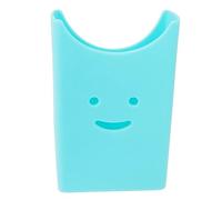 CHICIRIS Accesorio para Soporte de Teléfono Inserto de Bolsa Decorativa de EVA para Almacenamiento Organizado para Bolsa de Playa, Llaves, Lápiz Labial, Gafas de Sol, Billetera para Varios Modelos