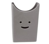 CHICIRIS Accesorio para Soporte de Teléfono Inserto de Bolsa Decorativa de EVA para Almacenamiento Organizado para Bolsa de Playa, Llaves, Lápiz Labial, Gafas de Sol, Billetera para Varios Modelos