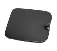 CHICIRIS Ajuste para Tapa de Puerta de Llenado de Reemplazo de Tapa de Tanque de Gasolina de Metal Premium para 2004-2006, Sello Hermético, Resistente a la Intemperie, Ajuste a Presión Conveniente,