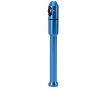 CHICIRIS Alimentador de Alambre TIG Pen, Herramienta Ajustable y Cómoda para Soldadura TIG Precisa con Electrodo de 1,0-3,2 Mm