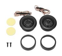 CHICIRIS Alta Sensibilidad de los Tonos Automáticos -loudspeakers, Diseño Práctico, 800 -W