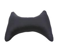 CHICIRIS Amortiguador de Bombo, Almohada que Absorbe el Sonido con un Diseño de Dual Reduce el Tambor del Bombo, Fácil de Instalar para la Reducción de Ruido