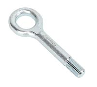 CHICIRIS Anillo de Gancho de Remolque de Remolque, Repuesto Duradero Apto para Bravo Brava Doblo Punto Stilo Seguro para Entusiastas y Mecánicos de Automóviles Aleación de Acero