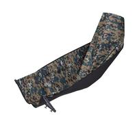 CHICIRIS Asiento de Hamaca para Silla de árbol, Asiento de árbol Plegable Portátil de Acero con Alto Contenido de Carbono para Aventuras Al Aire, Soporta 300 Libras, Ideal para Acampar y Relajarse
