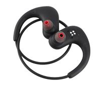 CHICIRIS Auriculares Deportivos Resistentes Al Agua con Memoria de 8G | Tecnología Bluetooth, diseño cómodo, perfecto para nadar, almacenamiento liviano, adecuado para deportes