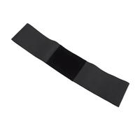 CHICIRIS Ayuda para Entrenamiento de Swing de Golf, Banda de Brazo Correctora de Swing para Corregir la Postura del Brazo Derecho, con Material de PVC Duradero, para Golfistas