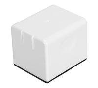 CHICIRIS Batería Recargable Circuit Guard de Alta Capacidad para Cámaras Pro 2, Batería de Litio de 2440 MAh X 1